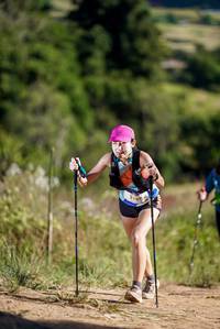 BIB: 3287
                            <button type="button" onclick="openModal(19137465)" class="btn btn-primary btn-sm float-right btn-popup" data-toggle="modal" data-target=".modal-high-quality">
                        <i class="fas fa-shopping-cart"></i> Add to Cart
                    </button>
                                            <button type="button" onclick="isThisMe(19137465, true)" class="btn btn-success btn-sm float-right btn-popup btn-isme hidden" data-toggle="tooltip" data-placement="bottom" title="นี่คือรูปของคุณใช่ไหม คลิกที่นี่เพื่อเอาเข้าอัลบั้ม">
                        <i class="fas fa-plus"></i> Add to album
                    </button>
                    <button type="button" onclick="isThisMe(19137465, false)" class="btn btn-warning btn-sm float-right btn-popup btn-isnotme hidden">
                        <i class="fas fa-ban"></i> Remove from album
                    </button>